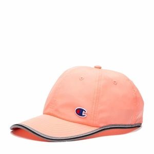 Champion Flow Performance Cap
